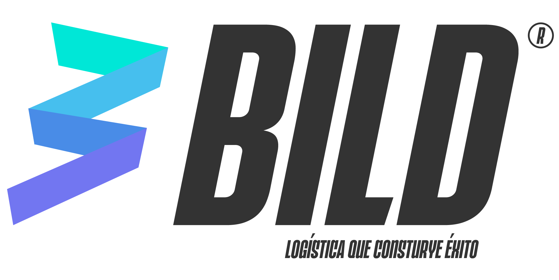 logo-bold